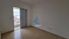 Foto 12 de Cobertura com 3 Quartos para alugar, 166m² em Barcelona, São Caetano do Sul