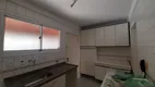 Foto 20 de Casa de Condomínio com 2 Quartos à venda, 102m² em Vila São Francisco, São Paulo