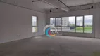 Foto 7 de Sala Comercial para alugar, 269m² em Alphaville Conde II, Barueri