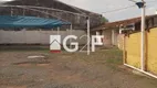Foto 9 de Lote/Terreno para alugar, 430m² em Bonfim, Campinas