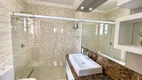 Foto 18 de Casa de Condomínio com 3 Quartos à venda, 290m² em Condominio Condado de Capao, Capão da Canoa
