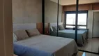 Foto 15 de Apartamento com 1 Quarto à venda, 73m² em Cerqueira César, São Paulo