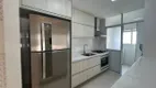 Foto 29 de Apartamento com 2 Quartos à venda, 80m² em Rudge Ramos, São Bernardo do Campo
