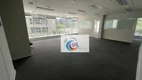 Foto 21 de Sala Comercial para alugar, 226m² em Vila Olímpia, São Paulo