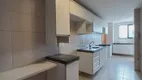 Foto 3 de Apartamento com 3 Quartos à venda, 106m² em Boa Viagem, Recife