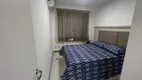 Foto 10 de Apartamento com 3 Quartos para alugar, 78m² em Farolândia, Aracaju