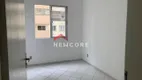 Foto 11 de Apartamento com 2 Quartos à venda, 59m² em Areias, São José