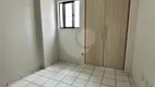 Foto 8 de Apartamento com 3 Quartos à venda, 110m² em Miramar, João Pessoa