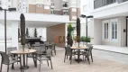 Foto 19 de Apartamento com 2 Quartos à venda, 66m² em Parque Campolim, Sorocaba