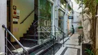Foto 7 de Sala Comercial para alugar, 14m² em Moinhos de Vento, Porto Alegre