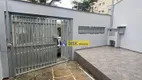 Foto 15 de Sobrado com 3 Quartos à venda, 100m² em Jardim Wallace Simonsen, São Bernardo do Campo