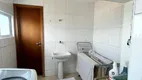 Foto 13 de Apartamento com 3 Quartos à venda, 123m² em Ponta Do Farol, São Luís