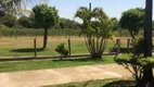 Foto 15 de Fazenda/Sítio com 3 Quartos à venda, 500m² em Chácara Bela Vista, São José do Rio Preto