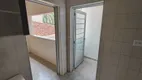 Foto 11 de Apartamento com 2 Quartos à venda, 85m² em Nova Ribeirânia, Ribeirão Preto