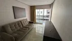 Foto 2 de Apartamento com 2 Quartos para alugar, 103m² em Centro, Balneário Camboriú