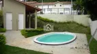 Foto 18 de Casa de Condomínio com 2 Quartos à venda, 88m² em Jardim Pioneiro , Cotia