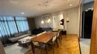 Foto 9 de Apartamento com 3 Quartos à venda, 146m² em Perdizes, São Paulo