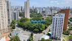 Foto 4 de Cobertura com 6 Quartos à venda, 372m² em Parque da Mooca, São Paulo