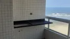Foto 40 de Apartamento com 2 Quartos à venda, 120m² em Campo da Aviação, Praia Grande