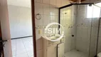 Foto 17 de Casa com 5 Quartos à venda, 566m² em Foguete, Cabo Frio