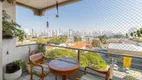 Foto 5 de Apartamento com 3 Quartos à venda, 184m² em Cidade Monções, São Paulo