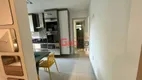 Foto 7 de Casa com 3 Quartos à venda, 102m² em Palmeiras, Cabo Frio