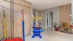 Foto 12 de Apartamento com 2 Quartos à venda, 50m² em Sítio da Figueira, São Paulo