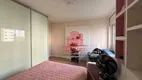 Foto 16 de Apartamento com 2 Quartos à venda, 90m² em Moema, São Paulo