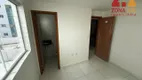 Foto 8 de Apartamento com 2 Quartos à venda, 47m² em Valentina Figueiredo, João Pessoa