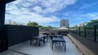 Foto 24 de Apartamento com 3 Quartos à venda, 82m² em Recreio Dos Bandeirantes, Rio de Janeiro