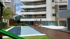 Foto 2 de Apartamento com 3 Quartos à venda, 165m² em Cocó, Fortaleza