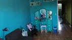 Foto 10 de Casa com 3 Quartos à venda, 230m² em Cidade Recreio da Borda do Campo, Santo André