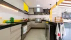 Foto 86 de Casa com 3 Quartos à venda, 215m² em Brooklin, São Paulo
