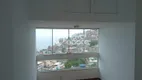 Foto 16 de Apartamento com 2 Quartos à venda, 70m² em Vidigal, Rio de Janeiro