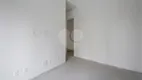 Foto 8 de Apartamento com 3 Quartos à venda, 520m² em Ibirapuera, São Paulo