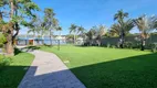 Foto 7 de Casa com 3 Quartos à venda, 580m² em Orla da Lagoa, Lagoa Santa