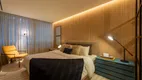 Foto 4 de Apartamento com 3 Quartos à venda, 168m² em Pinheiros, São Paulo