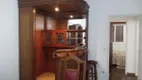 Foto 3 de Apartamento com 2 Quartos para alugar, 97m² em Paraíso, São Paulo