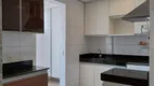 Foto 19 de Apartamento com 4 Quartos à venda, 115m² em Grajaú, Belo Horizonte