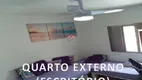 Foto 17 de Casa com 3 Quartos à venda, 151m² em Assunção, São Bernardo do Campo