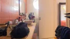 Foto 33 de Casa com 3 Quartos à venda, 188m² em Vila Madalena, São Paulo