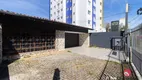 Foto 3 de Casa com 3 Quartos à venda, 224m² em Alto da Rua XV, Curitiba