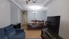 Foto 24 de Apartamento com 3 Quartos à venda, 66m² em Vila Diva, São Paulo