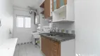 Foto 4 de Apartamento com 2 Quartos à venda, 50m² em Vila Natalia, São Paulo