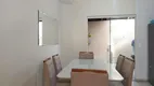 Foto 3 de Casa com 3 Quartos à venda, 97m² em Santa Cândida, Curitiba