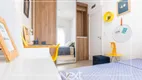 Foto 12 de Apartamento com 2 Quartos para alugar, 58m² em Guanabara, Campinas
