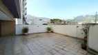 Foto 3 de Apartamento com 3 Quartos à venda, 105m² em Tijuca, Rio de Janeiro