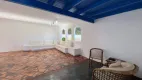 Foto 7 de Casa de Condomínio com 5 Quartos à venda, 600m² em Lagoa da Conceição, Florianópolis