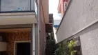 Foto 2 de Casa com 3 Quartos à venda, 150m² em Polvilho, Cajamar
