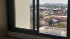 Foto 9 de Apartamento com 3 Quartos à venda, 81m² em Santa Maria Goretti, Porto Alegre